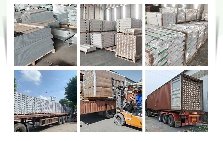 product-750-475 product-750-475